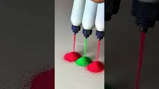 Rangoli designs for beginners easy