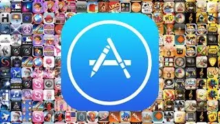 приложения на халяву #1: бесплатные ios приложения на 9 августа!