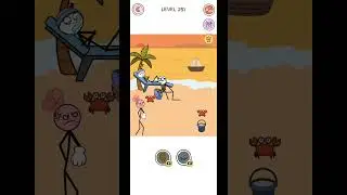 Funny game in Android 🤣😂 || best game ever played 😎😀#shorts #youtubeshorts #shortvideo