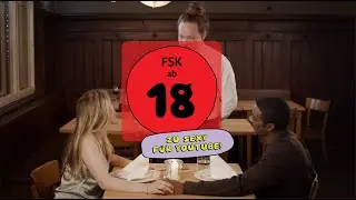 FSK 18 Version: Bumst euch doch (Vorsicht, zu scharf für YouTube)