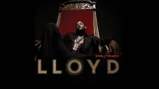 Lloyd - Dedication To My Ex (Miss That) (feat. Lil Wayne & André 3000) (Super Clean)