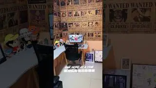 Is this ur dream room😂 