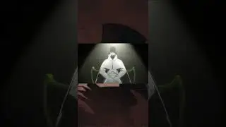 Dr.  Giovanni |AMV| I Own You
