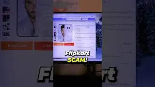 Nothing Phone 2a FLIPKART SCAM ! 😡