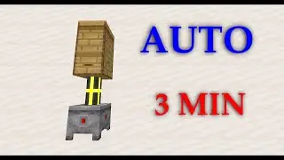 How To Automate Productive Bees In 3 Minutes Or Less: All The Mods 7 Tutorial