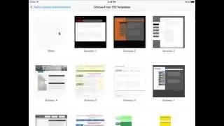 How to use copy to clipboard to duplicate objects across different web pages