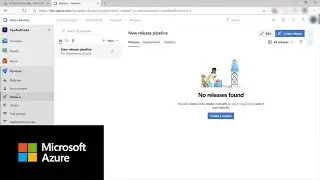 How to perform Serverless operations with Azure DevOps | Azure Tips and Tricks
