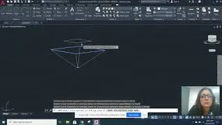 Gemstones Review -AutoCAD