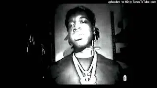*hard* ken carson + more chaos + legion + rok type beat - "angerr"