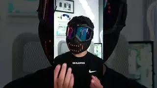 MINHA MÃO?!