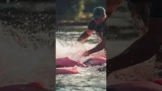 Так едят красную икру жители приморского края стандартная рыбалка у нас