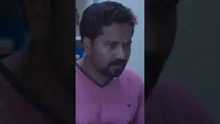 Watch full video 👆 Lens Movie Scenes - #anandsami #vinuthalal #jayaprakashradhakrishnan #shorts