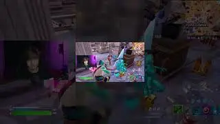 Смотри тут: 
