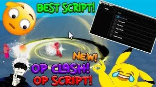 *BEST* Blade Ball Script | Auto Parry, Auto Spam No Key Pastebin Direct Link