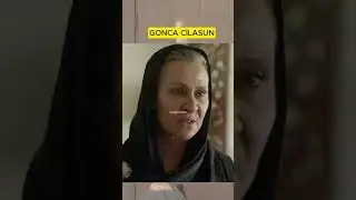 ŞOK DEĞİŞİM! Uzak Şehir Dizisi Oyuncuları Eski Yeni Halleri!