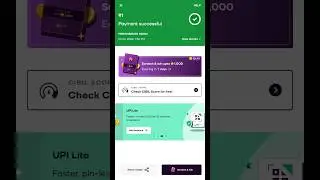 Navi App Se Payment Kaise Karen | How To Pay Navi UPI | Navi UPI Use | Navi Payment #shorts.