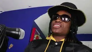When future was recording 