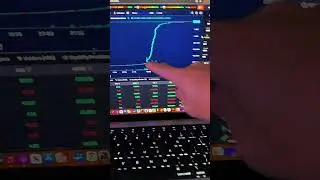 Hawk Tuah Meme Coin - Don’t Fall For The Scam 😱
