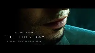 Unreal Engine Short Film: ''Till This Day'' by Nako Baev