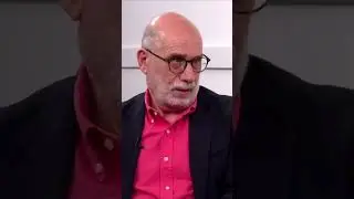 Как Путин пользуется положением Русских - Борис Акунин