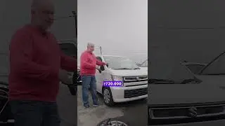 Можно ли купить японский авто за 600 000 руб после санкций!? 