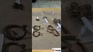 #НовостиАрхеологии