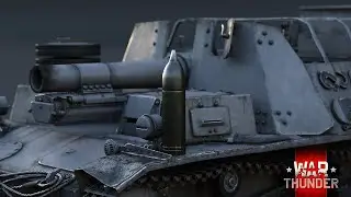 КРАЙНИЙ СТРИМ WAR THUNDER #warthunder #стрим