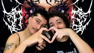 [REAÇÃO] Atormentadas Y Remixadas - Katy da Voz e as Abusadas