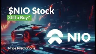 NIO Stocks Rollercoaster: 14% Surge After Epic Q2 Results! 🚀 Whats Next?