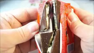 РИТТЕР СПОРТ,  Ritter Sport, ritter-sport.ru, RITTER SPORT, Ritter Sport — немецкая марка шоколада