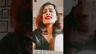 Yeh Tumhari Meri Baatein