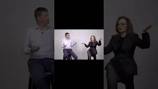 Как эмоции влияют на наши решения 
