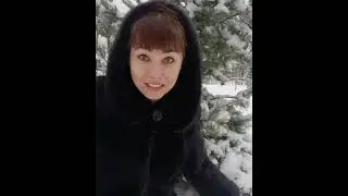 К чему снится снег 