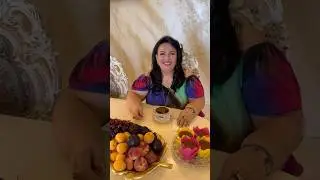 #арусякавказ