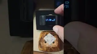 Пейджер вызова APE 6900 новые возможности
