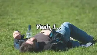 First Time Getting Drunk at 7? Crazy Alcohol Stories from Dan The Manr | EP 15