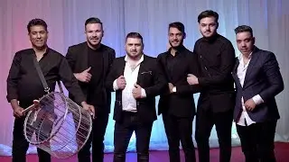 Sica Norocel - Am si eu mostenitor (Official Video)
