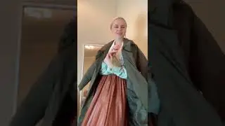 Цветные колготки MiNiMi Lausanne 100 den - must have этой осени 