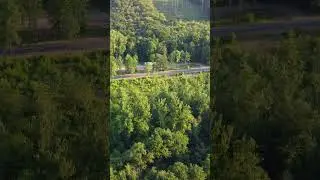 Если у вас что-то есть, грузовик доставил вам это!  