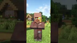 Майнкрафт моды OptiFine 1.21 #майнкрафт #glizar #майнкрафтмоды