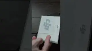 Dji mic 2 unpacking