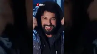 TARKAN - Geççek Klip Backstage #Shorts