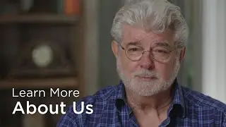 Celebrating What Works in Education