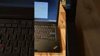 A laptop for less than $50! 