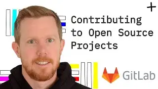 How to Get Started Contributing to Open Source Projects