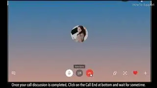 How to record Skype calls :Tutorial