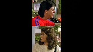 Rahul, Naam Toh Suna Hoga? #DilToPagalHai | Shah Rukh Khan | Madhuri Dixit | #YRFShorts