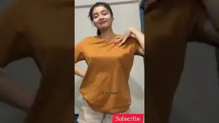diremas teman || mazseh mau remas ngga?