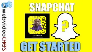 How to Use Snapchat - Tips and Tricks for Beginners