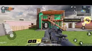 Game Play 1